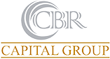 CBR Capital Group